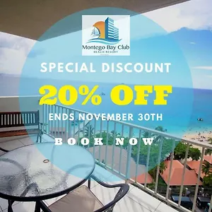 Club Montego Bay