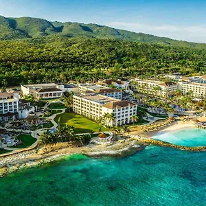 the-ritz-carlton-golf-and-spa-resort-rose-hall-jamaica.greaterantilleshotels.net/